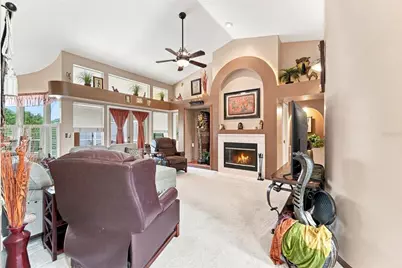 102 Birkwood Court, Debary, FL 32713 - Photo 11
