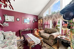 102 Birkwood Ct, Debary, FL 32713 - Photo 9