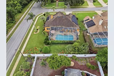 102 Birkwood Court, Debary, FL 32713 - Photo 31