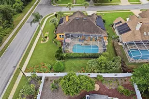 102 Birkwood Ct, Debary, FL 32713 - Photo 31