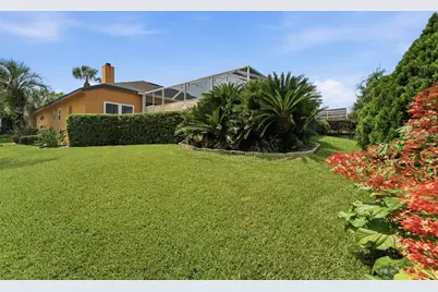 102 Birkwood Court, Debary, FL 32713 - Photo 29