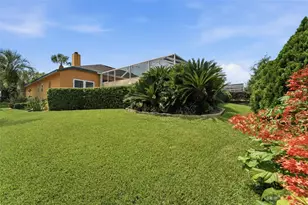 102 Birkwood Ct, Debary, FL 32713 - Photo 29