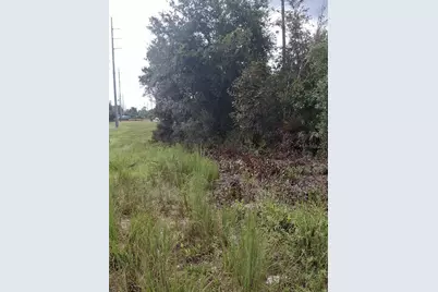 Sixma Road, Deltona, FL 32738 - Photo 7