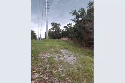 Sixma Road, Deltona, FL 32738 - Photo 9
