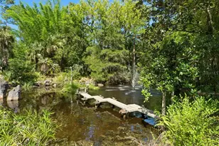 400 Pine Bluff Trail, Ormond Beach, FL 32174 - Photo 3