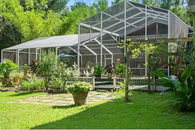 400 Pine Bluff Trail, Ormond Beach, FL 32174 - Photo 45