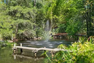 400 Pine Bluff Trail, Ormond Beach, FL 32174 - Photo 41