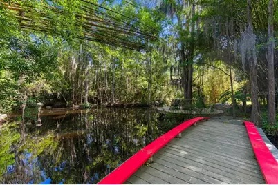 400 Pine Bluff Trail, Ormond Beach, FL 32174 - Photo 47