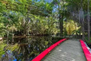 400 Pine Bluff Trail, Ormond Beach, FL 32174 - Photo 47