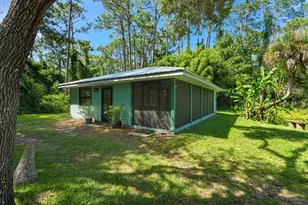 400 Pine Bluff Trail, Ormond Beach, FL 32174 - Photo 75