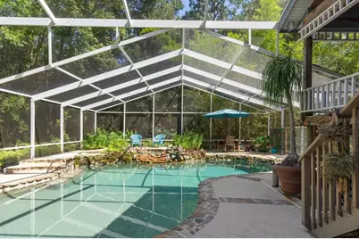 400 Pine Bluff Trail, Ormond Beach, FL 32174 - Photo 51