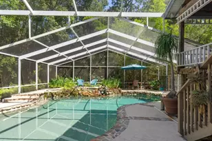400 Pine Bluff Trail, Ormond Beach, FL 32174 - Photo 51
