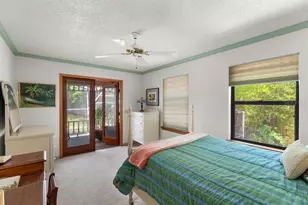 400 Pine Bluff Trail, Ormond Beach, FL 32174 - Photo 27