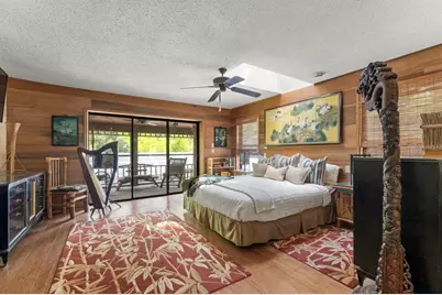400 Pine Bluff Trail, Ormond Beach, FL 32174 - Photo 17