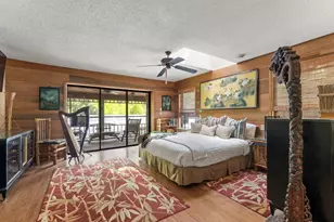 400 Pine Bluff Trail, Ormond Beach, FL 32174 - Photo 17