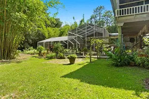 400 Pine Bluff Trail, Ormond Beach, FL 32174 - Photo 49