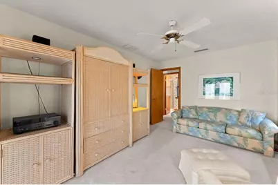 400 Pine Bluff Trail, Ormond Beach, FL 32174 - Photo 23