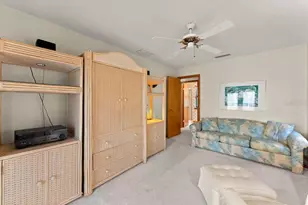 400 Pine Bluff Trail, Ormond Beach, FL 32174 - Photo 23