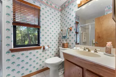 400 Pine Bluff Trail, Ormond Beach, FL 32174 - Photo 21
