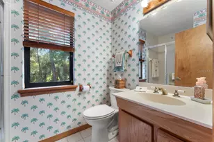 400 Pine Bluff Trail, Ormond Beach, FL 32174 - Photo 21