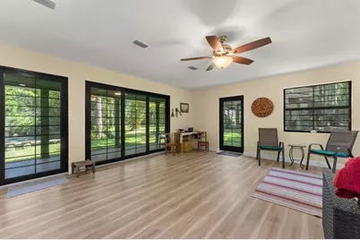400 Pine Bluff Trail, Ormond Beach, FL 32174 - Photo 63