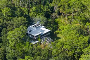 400 Pine Bluff Trail, Ormond Beach, FL 32174 - Photo 77