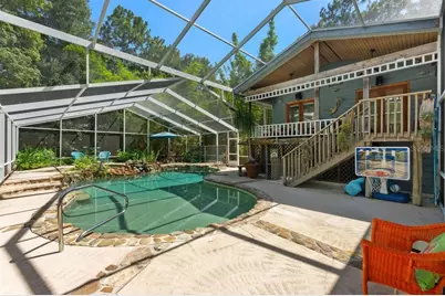 400 Pine Bluff Trail, Ormond Beach, FL 32174 - Photo 43