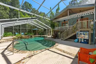 400 Pine Bluff Trail, Ormond Beach, FL 32174 - Photo 43
