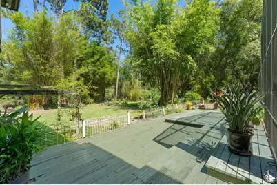 400 Pine Bluff Trail, Ormond Beach, FL 32174 - Photo 57