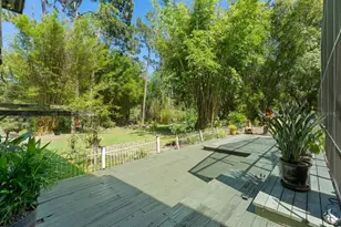 400 Pine Bluff Trail, Ormond Beach, FL 32174 - Photo 57