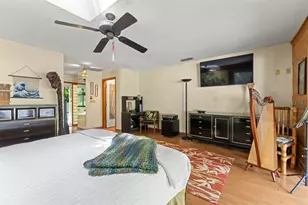 400 Pine Bluff Trail, Ormond Beach, FL 32174 - Photo 25