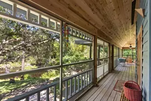 400 Pine Bluff Trail, Ormond Beach, FL 32174 - Photo 29