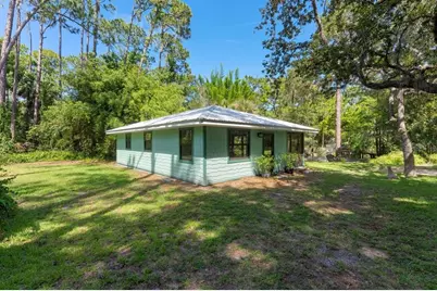 400 Pine Bluff Trail, Ormond Beach, FL 32174 - Photo 61