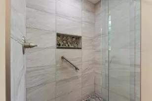 400 Pine Bluff Trail, Ormond Beach, FL 32174 - Photo 67