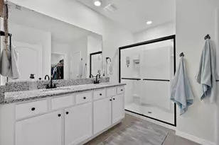 599 Lazio Cir, Debary, FL 32713 - Photo 23