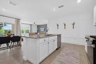 599 Lazio Cir, Debary, FL 32713 - Photo 15