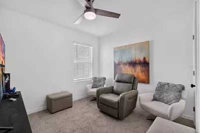 599 Lazio Circle, Debary, FL 32713 - Photo 19