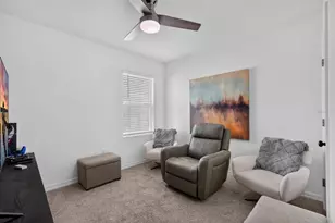 599 Lazio Cir, Debary, FL 32713 - Photo 19