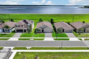 599 Lazio Cir, Debary, FL 32713 - Photo 41