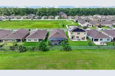 599 Lazio Circle, Debary, FL 32713 - Photo 45