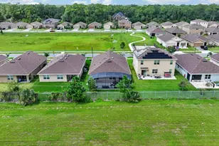 599 Lazio Cir, Debary, FL 32713 - Photo 45