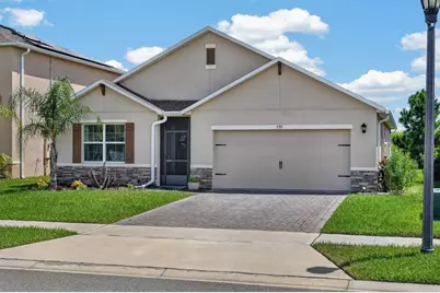 599 Lazio Circle, Debary, FL 32713 - Photo 69