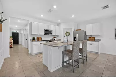 599 Lazio Circle, Debary, FL 32713 - Photo 13
