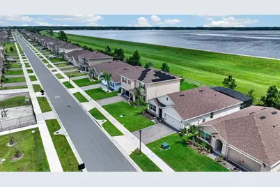 599 Lazio Circle, Debary, FL 32713 - Photo 43