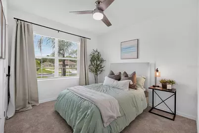 599 Lazio Circle, Debary, FL 32713 - Photo 27
