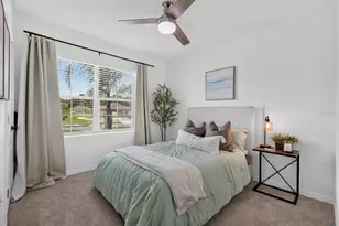 599 Lazio Cir, Debary, FL 32713 - Photo 27