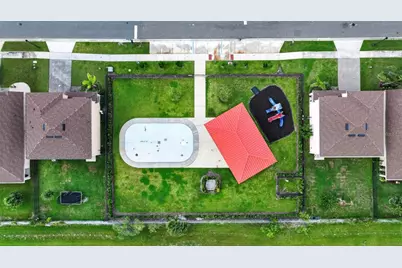 599 Lazio Circle, Debary, FL 32713 - Photo 49