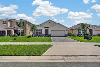 599 Lazio Circle, Debary, FL 32713 - Photo 71