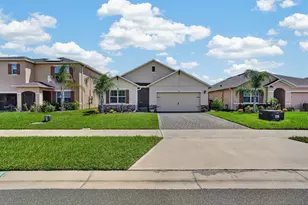 599 Lazio Cir, Debary, FL 32713 - Photo 71