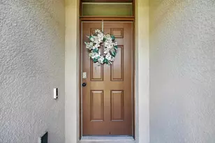 599 Lazio Cir, Debary, FL 32713 - Photo 3